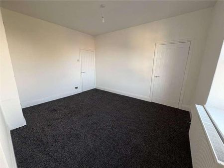 Tollgate Terrace, Annfield Plain, Stanley, County Durham, DH9 - Photo 2