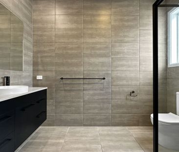 Premium Four-Bedroom Family Home in a Convenient Location - Photo 3