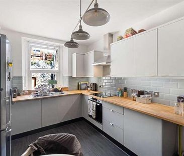 Ashford Hill, Plymouth, PL4 - Photo 3