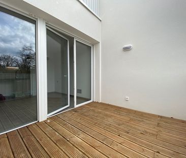 Appartement 2 pièces - Photo 4