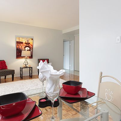 Kingsview Apartments - Photo 1