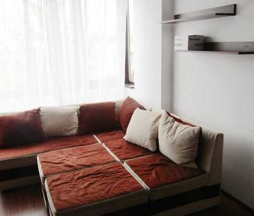 Apartament 4 camere, 65 mp, decomandat, parcare, garaj, boxa, zona Piata Flora - Fotografie 1