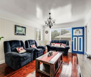 44 Dwyer Street, Harlaxton - Photo 1