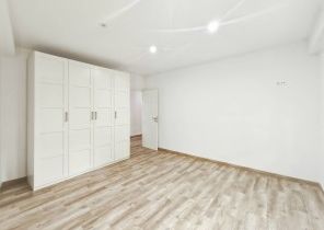 Piso en alquiler en Centro