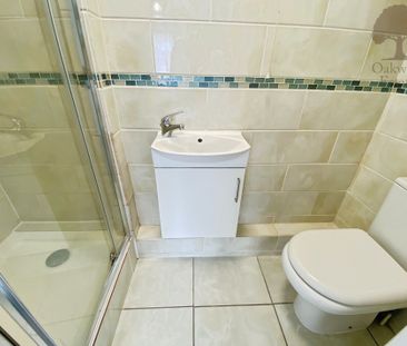 2 bed flat to rent in Ray Park Road, Maidenhead, SL6 - Photo 6