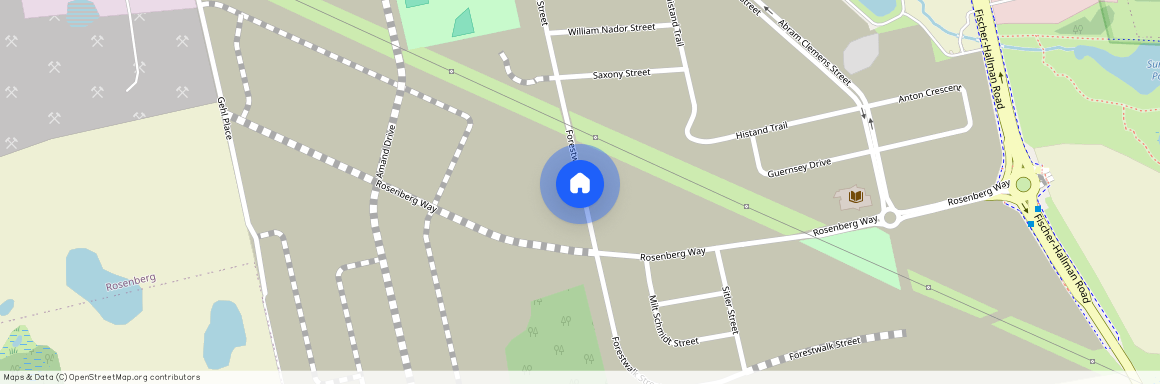 326 Millstone st, N2R0S9, Kitchener