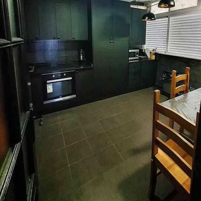 Avenida de Kansas City, Sevilla, Andalusia 41007 - Photo 1