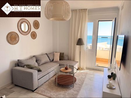 Apartment - Fuengirola (Carvajal) - Photo 3