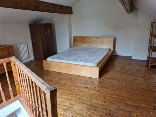 3 bedroom house to rent - Photo 1