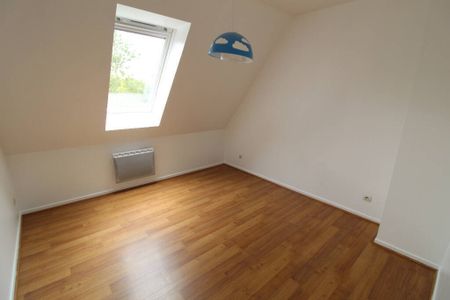 Location maison 4 pièces 89.46 m² à Seclin (59113) - Photo 3