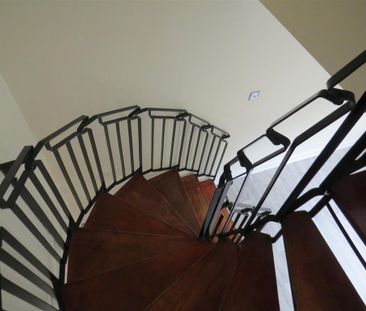 1 bedroom terraced house to rent - Photo 1
