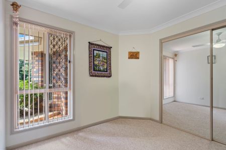 4 Diosma Close, 4305, Yamanto Qld - Photo 5