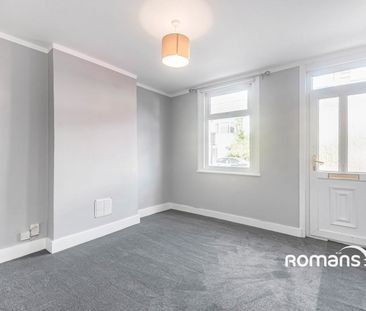 3 bedroom house to rent - Photo 2