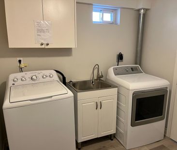 For Lease - 54 Foxrun Avenue, Toronto, Ontario - Photo 1