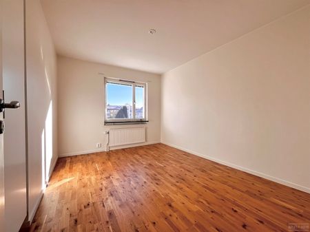 Jägaregatan 24 A - Photo 3