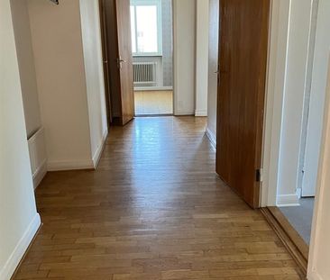 Storgatan 1 A - Photo 1