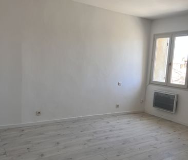 Appartement T4 en centre ville - Photo 3