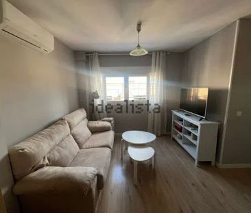 Alquiler de piso en Calle Don Cristian - Foto 2