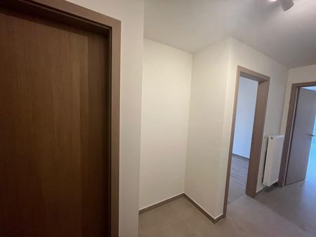 Appartement te huur - Photo 3