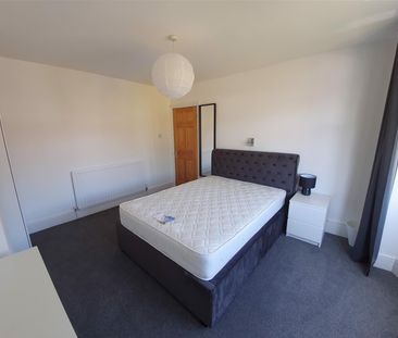 Filton Road, Horfield, Bristol - Photo 3