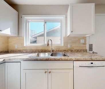 For Lease - 34 Orton Park Road, Toronto, Ontario - Photo 1