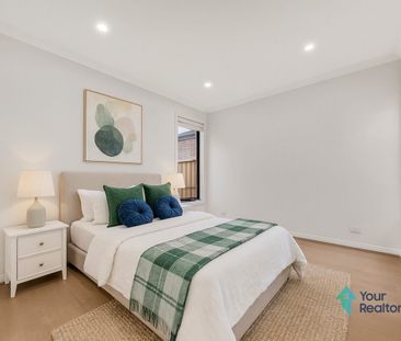 Ideal Family Home !! - Photo 6