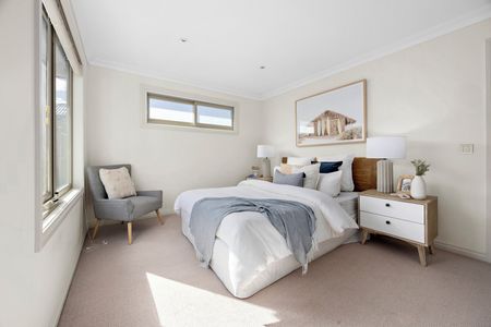 BEACH HIDEAWAY - Photo 2