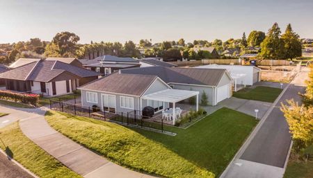 Quality Living - Photo 4