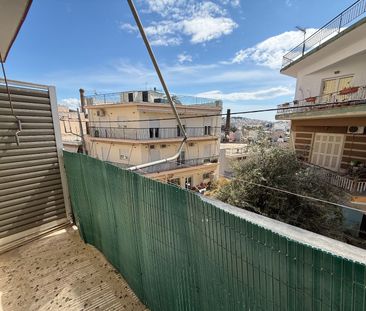 Διαμέρισμα για ενοικίαση Αγία Σοφία - Μανιάτικα (Ταμπούρια – Αγία Σ... - Φωτογραφία 6