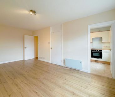 Paxton Road, London SE23 - Photo 2