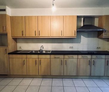 Woning te huur in Verrebroek voor € 1.000 met 3 slaapkamers - Photo 1