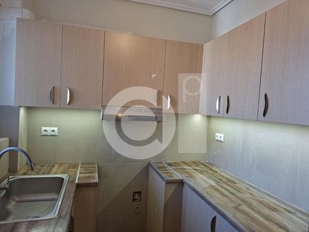 Διαμέρισμα για ενοικίαση Άγιος Αρτέμιος (Παγκράτι) - Photo 5