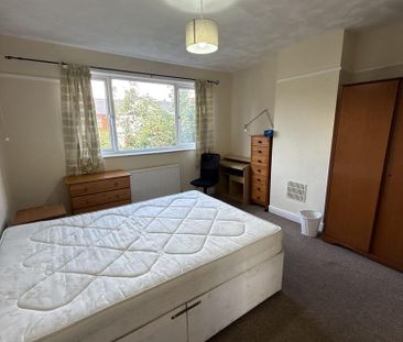4 bedroom house to rent - Photo 6