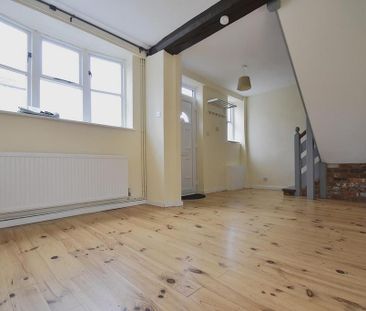 3 bedroom house to rent - Photo 1