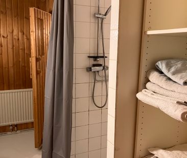 Värstagårdsvägen, Spånga - Photo 6