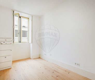 Apartamento T2 em Lisboa - Photo 1