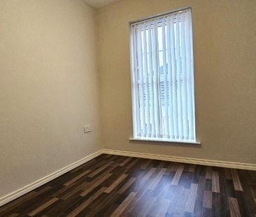 11 Fairfields, Antrim, BT41 4HZ - Photo 2