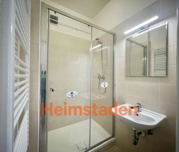 Pronájem bytu 1+kk 24 m - Photo 3