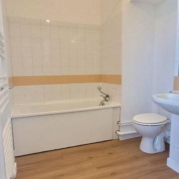 Location Appartement 1 pièce 20m² ISSY LES MOULINEAUX 92130 - Photo 2