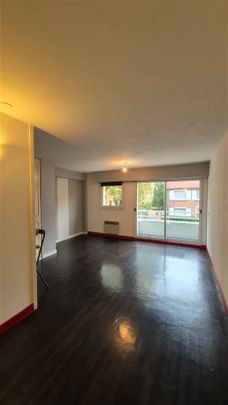 Location appartement 2 pièces - 48.93m² à Lille (59000) - Photo 1