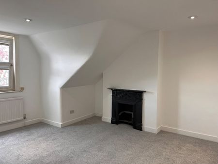 2 Bed Maisonette, Red Post Hill, SE24 - Photo 4