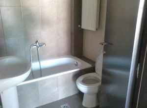 Studio/Γκαρσονιέρα για ενοικίαση - Σέρρες, - Photo 5