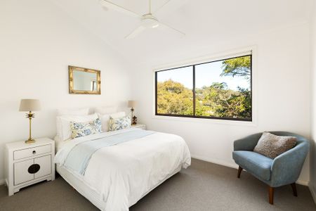 3 Bedroom Pittwater Retreat - Photo 5