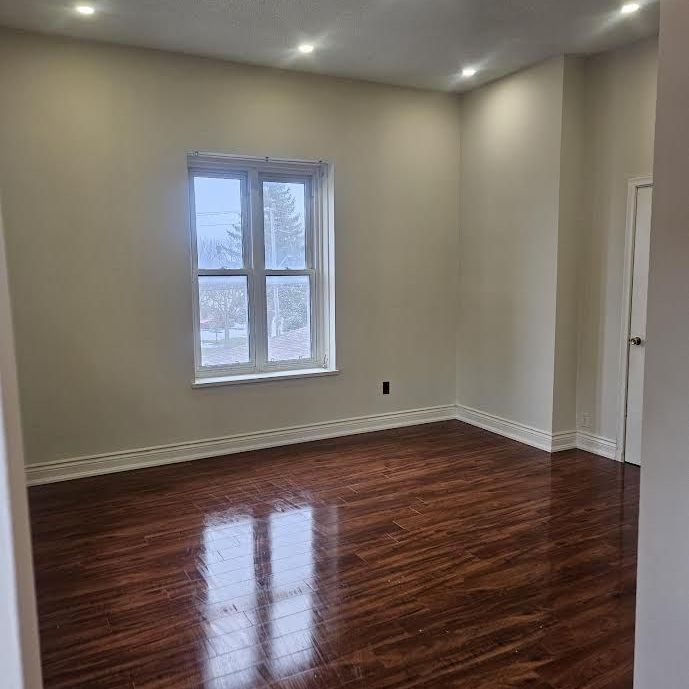 For Lease - 8 Wellington Street Unit# 4, Clarington, Ontario - Photo 1