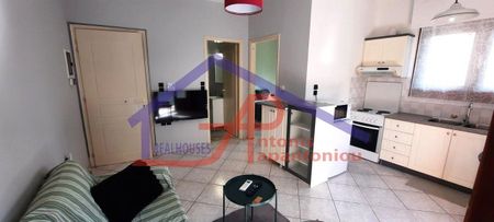 Διαμέρισμα για ενοικίαση Λασπότοπος (Ιωάννινα) - Photo 5