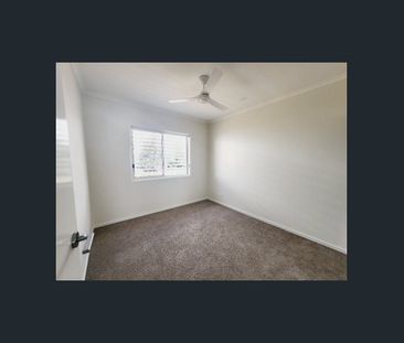 6/18 Careel Close, Helensvale, Qld 4212 - Photo 6