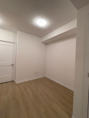 For Lease - 25 Holly Street Unit# 1905, Toronto, Ontario - Photo 2