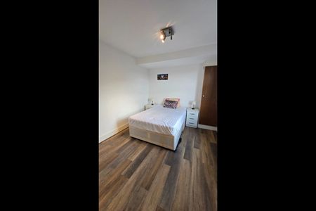 3 Bed Flat, Crouch End Hill, N8 - Photo 4