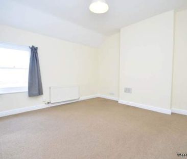 1 bedroom property to rent in Norwich - Photo 2