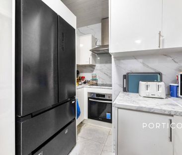 1 bedroom in a house share to rent - Photo 6